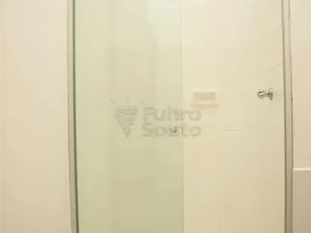 Imagem 7: Apartamento Padrão em Pelotas