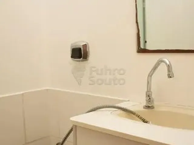 Imagem 6: Apartamento Padrão em Pelotas