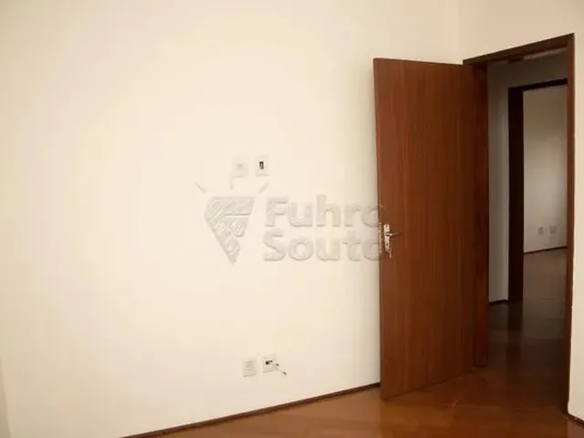 Imagem 4: Apartamento Padrão em Pelotas