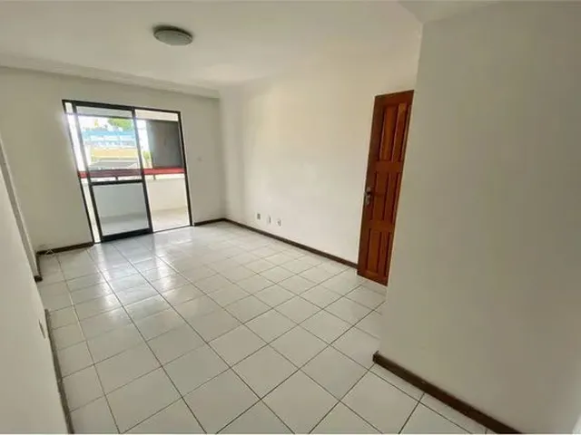 Imagem: Excelente Apartamento de 2/4 no Barbalho