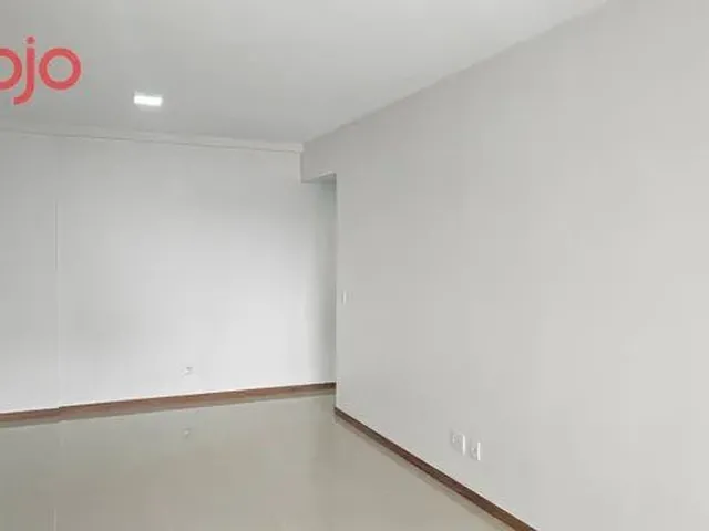 Imagem 7: Breeeze Residence - 3 Quartos 1 Suite