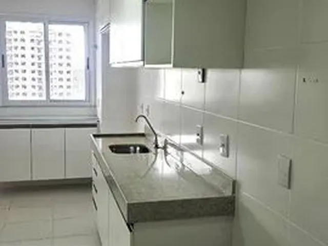 Imagem 5: Breeeze Residence - 3 Quartos 1 Suite
