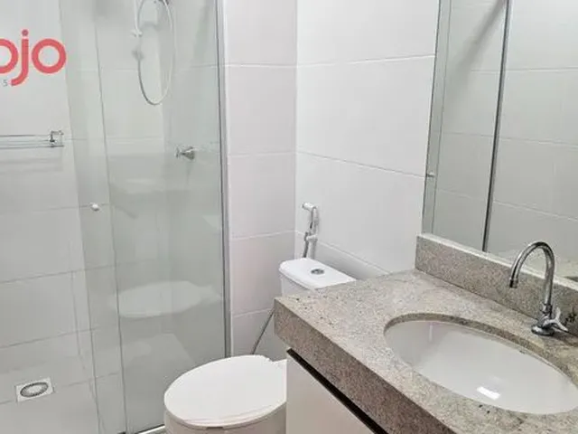Imagem 12: Breeeze Residence - 3 Quartos 1 Suite