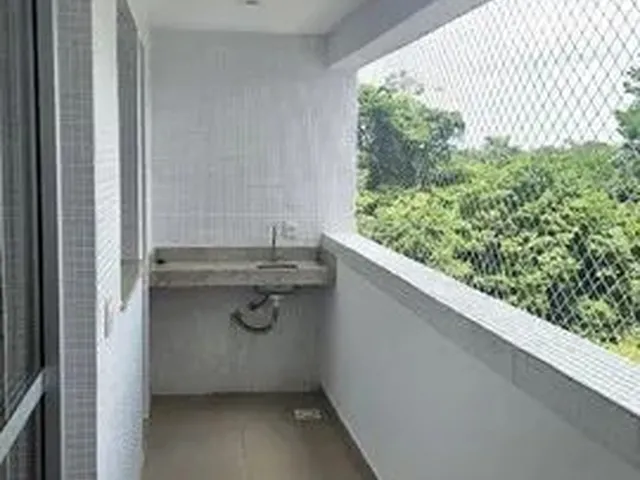 Imagem 10: Breeeze Residence - 3 Quartos 1 Suite