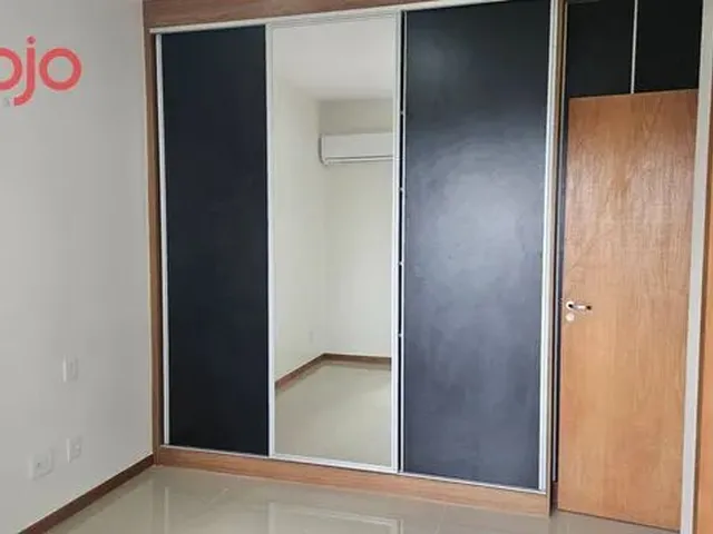 Imagem 8: Breeeze Residence - 3 Quartos 1 Suite