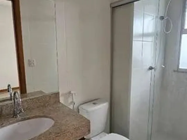 Imagem 13: Breeeze Residence - 3 Quartos 1 Suite
