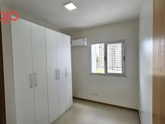 Imagem 14: Breeeze Residence - 3 Quartos 1 Suite