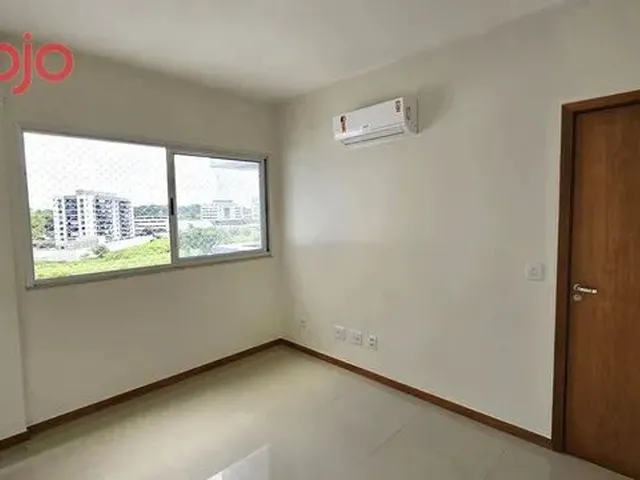 Imagem 3: Breeeze Residence - 3 Quartos 1 Suite