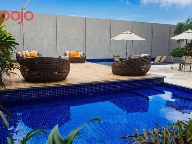 Imagem 11: Breeeze Residence - 3 Quartos 1 Suite