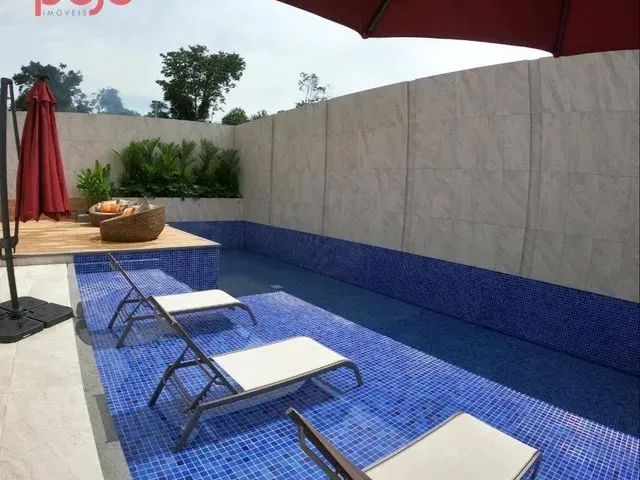 Imagem 2: Breeeze Residence - 3 Quartos 1 Suite