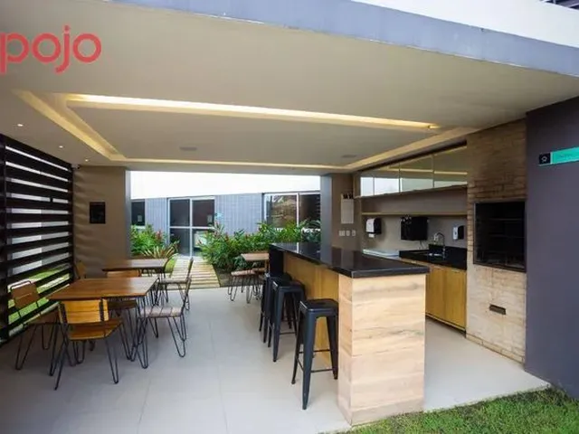 Imagem 6: Breeeze Residence - 3 Quartos 1 Suite