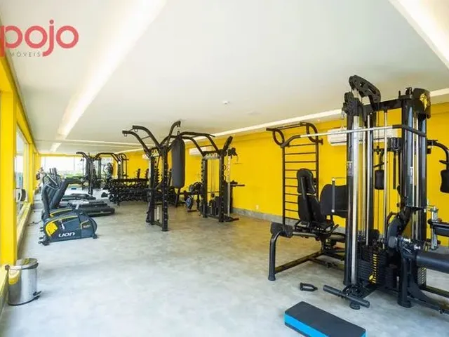 Imagem 15: Breeeze Residence - 3 Quartos 1 Suite