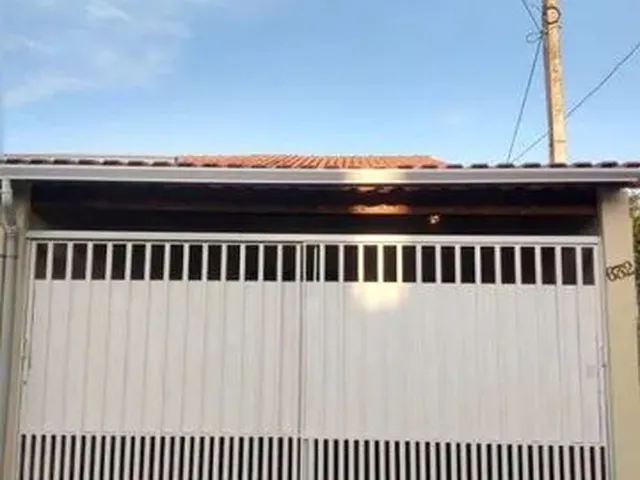 Imagem: Casa com 2 Dormitórios para Alugar, 66