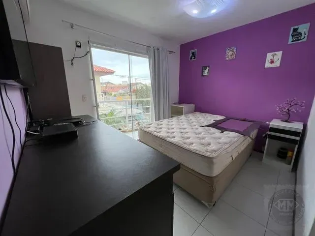 Imagem: Casa Disponível para para Aluguel Próximo