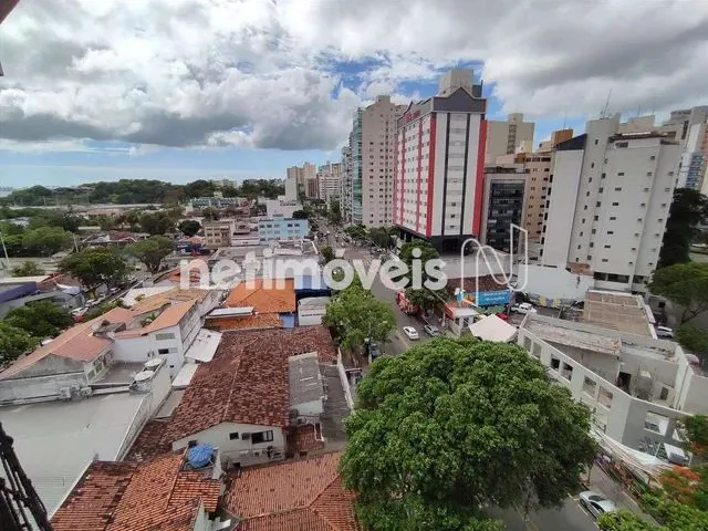 Imagem: Locação Apartamento 3 Quartos Praia do