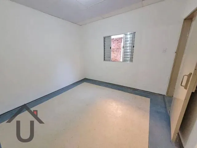 Imagem: Kitnet com 1 Dormitório para Alugar, 30