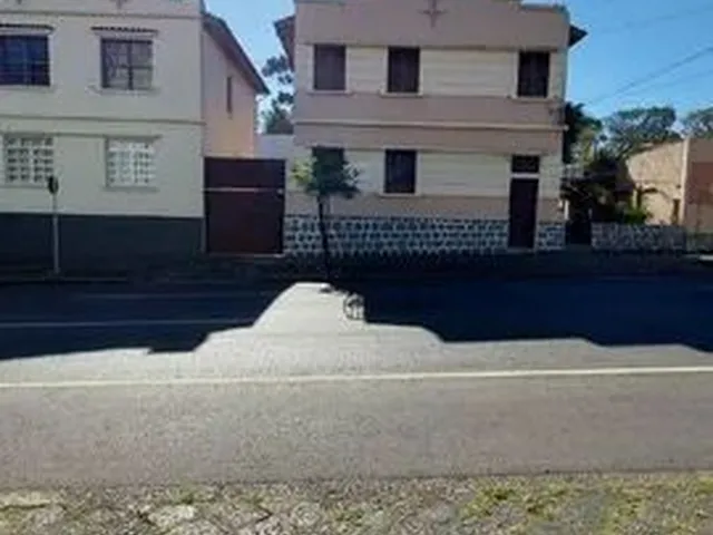 Imagem: Apartamento com 3 Dormitórios para Alugar