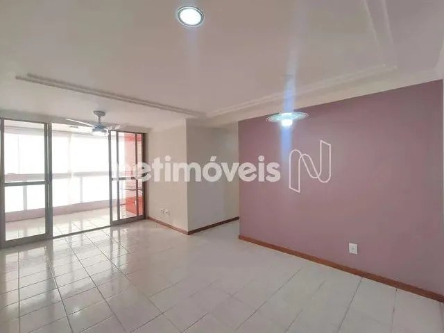 Imagem: Locação Apartamento 3 Quartos Jardim Camburi