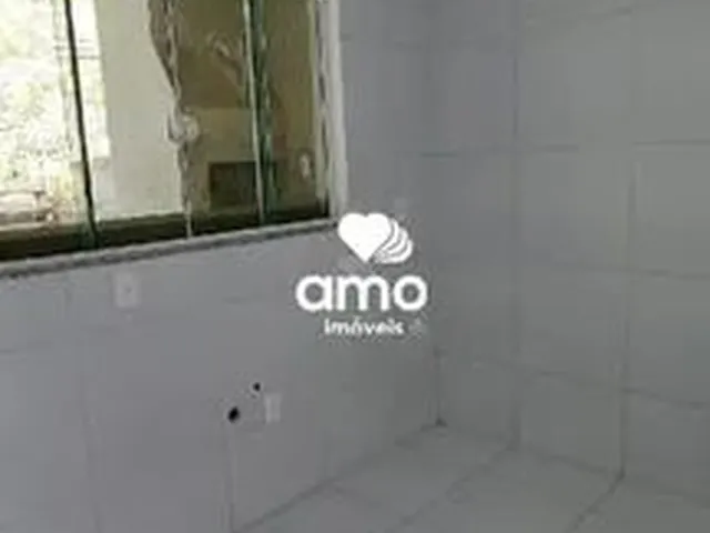 Imagem 10: Ampla Casa para Alugar no Bairro Azambuja em Brusque