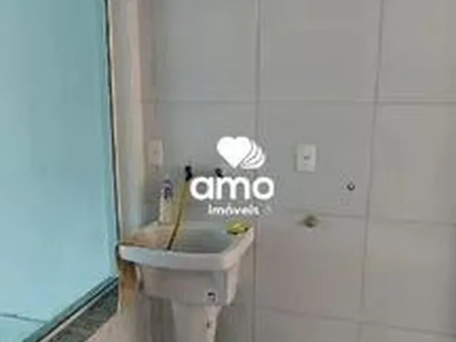 Imagem 11: Ampla Casa para Alugar no Bairro Azambuja em Brusque