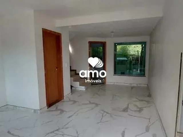 Imagem 7: Ampla Casa para Alugar no Bairro Azambuja em Brusque