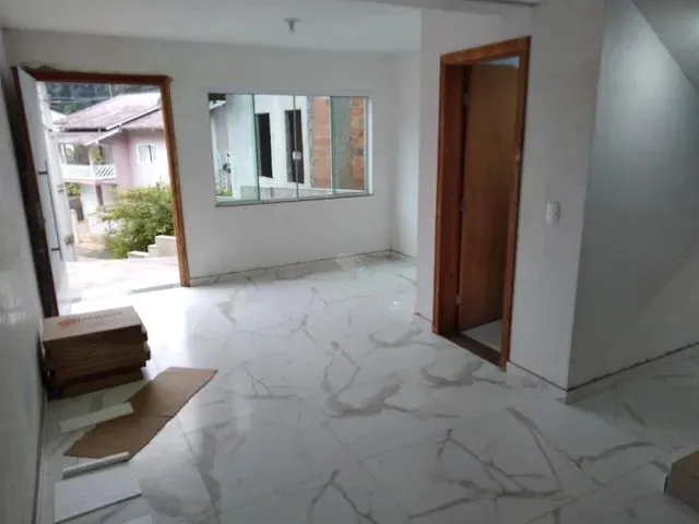 Imagem 9: Ampla Casa para Alugar no Bairro Azambuja em Brusque