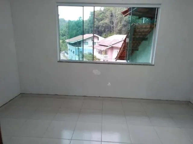 Imagem 6: Ampla Casa para Alugar no Bairro Azambuja em Brusque