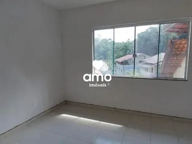 Imagem 2: Ampla Casa para Alugar no Bairro Azambuja em Brusque