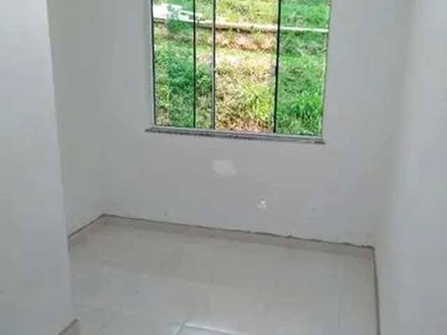 Imagem 3: Ampla Casa para Alugar no Bairro Azambuja em Brusque