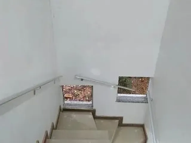 Imagem 8: Ampla Casa para Alugar no Bairro Azambuja em Brusque