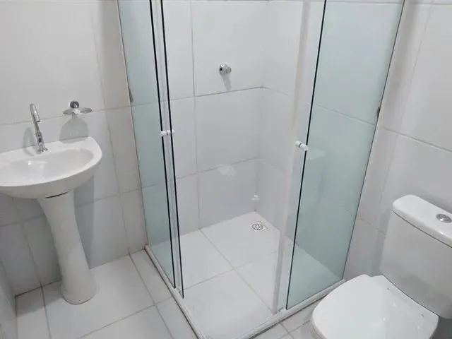 Imagem 4: Ampla Casa para Alugar no Bairro Azambuja em Brusque
