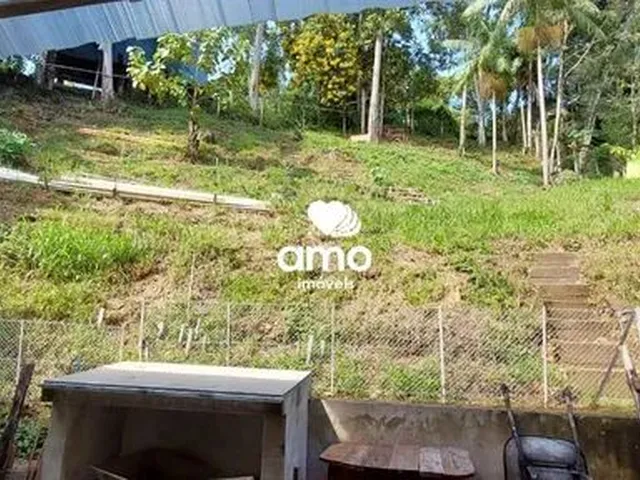 Imagem 5: Ampla Casa para Alugar no Bairro Azambuja em Brusque