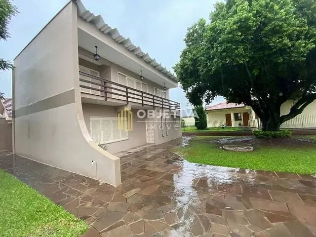 Imagem: Casa para Locação, Rincão, Novo Hamburgo