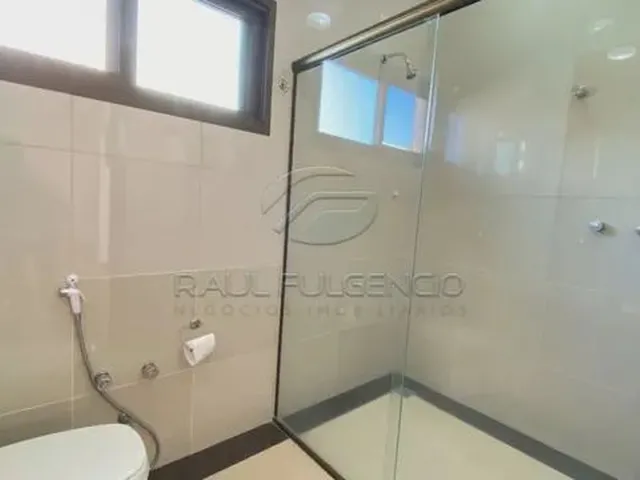 Imagem 13: Casa Condomínio Sobrado em Londrina