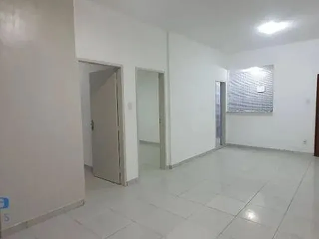 Imagem: Apartamento com 2 Dormitórios, 60 M²