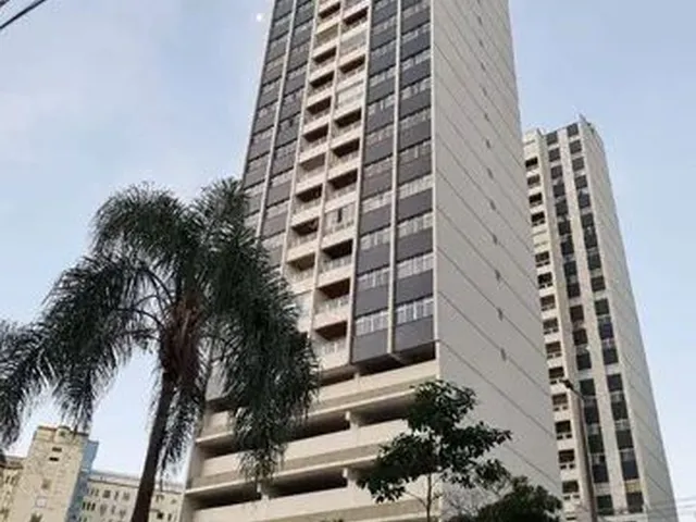 Imagem: Apartamento com 2 Dormitórios para Alugar