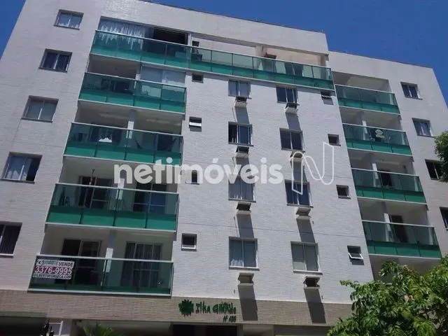 Imagem: Locação Apartamento 2 Quartos Jardim da