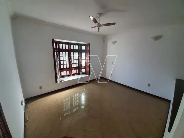 Imagem: Casa - Vila Sônia (Sousas) - Campinas