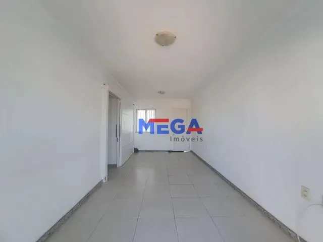 Imagem: Apartamento com 3 Quartos no Bairro Joaquim