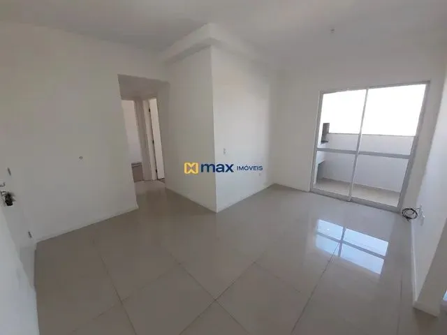 Imagem 9: Itajaí - Apartamento Padrão - São João