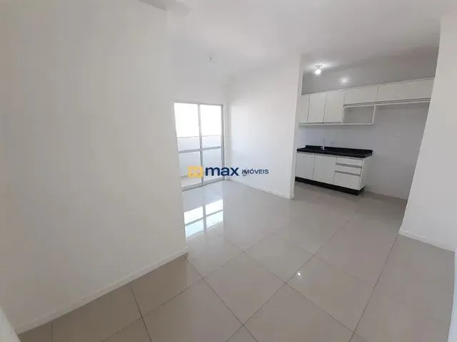 Imagem 11: Itajaí - Apartamento Padrão - São João
