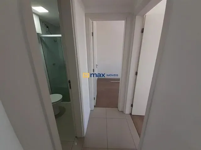 Imagem 12: Itajaí - Apartamento Padrão - São João