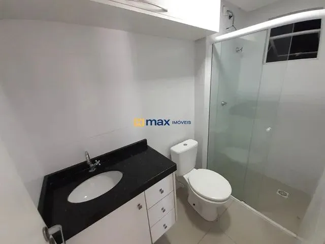 Imagem 3: Itajaí - Apartamento Padrão - São João
