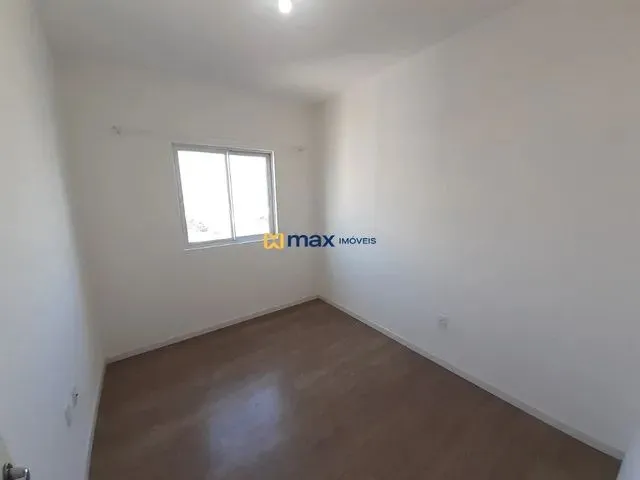 Imagem 6: Itajaí - Apartamento Padrão - São João