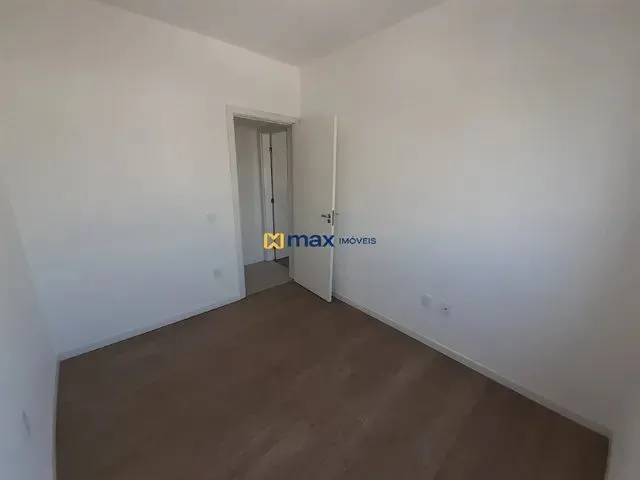 Imagem 2: Itajaí - Apartamento Padrão - São João
