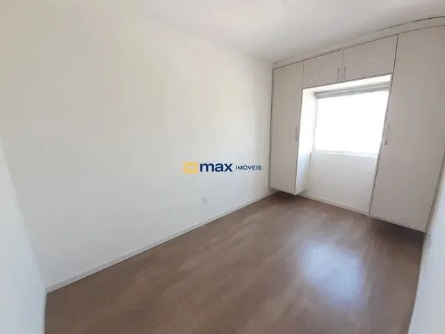 Imagem 4: Itajaí - Apartamento Padrão - São João