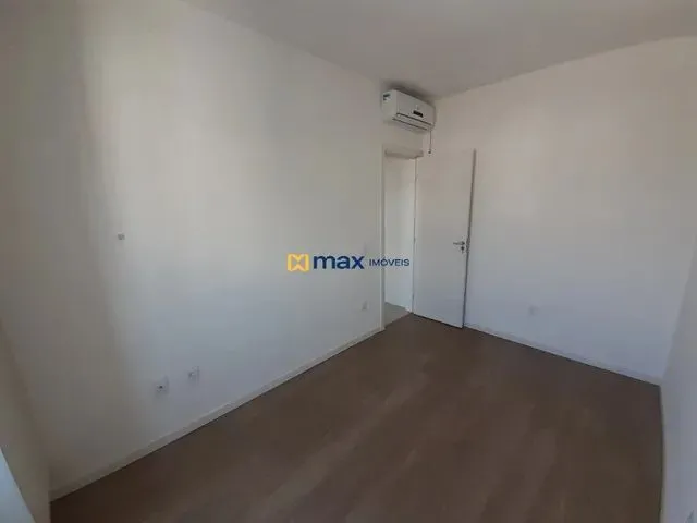 Imagem 7: Itajaí - Apartamento Padrão - São João