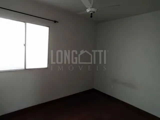 Imagem: Apartamento em Centro - São João del Rei