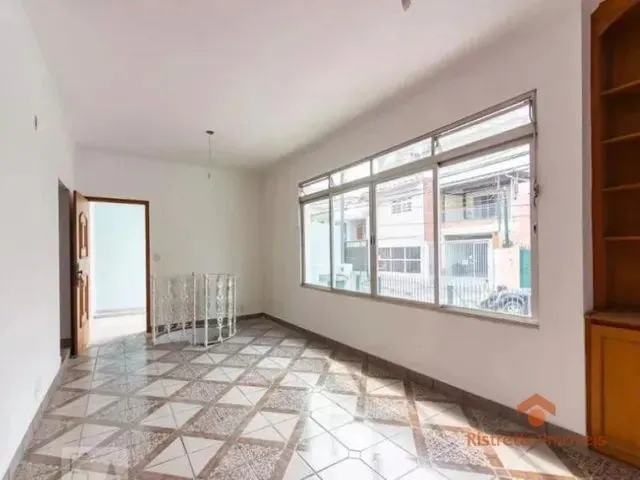 Imagem: Residencial - Vl Campesina