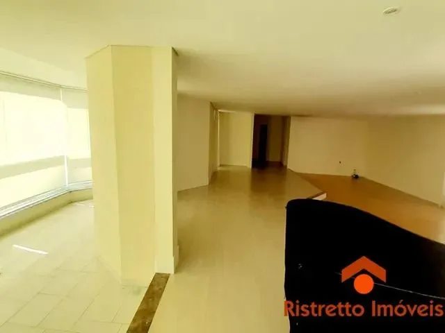 Imagem: Residencial - Vila Sao Francisco